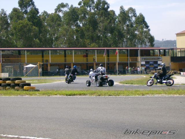 Photo 921126