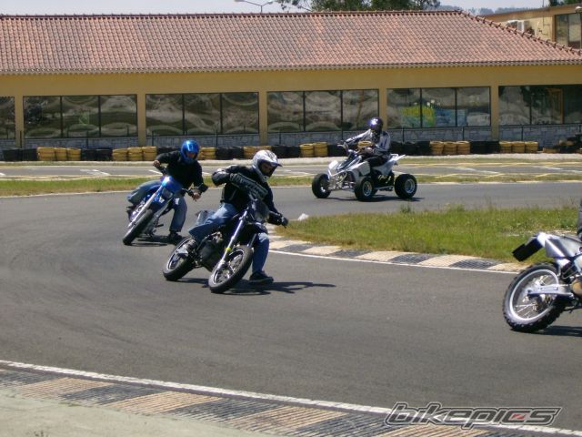 Photo 921129