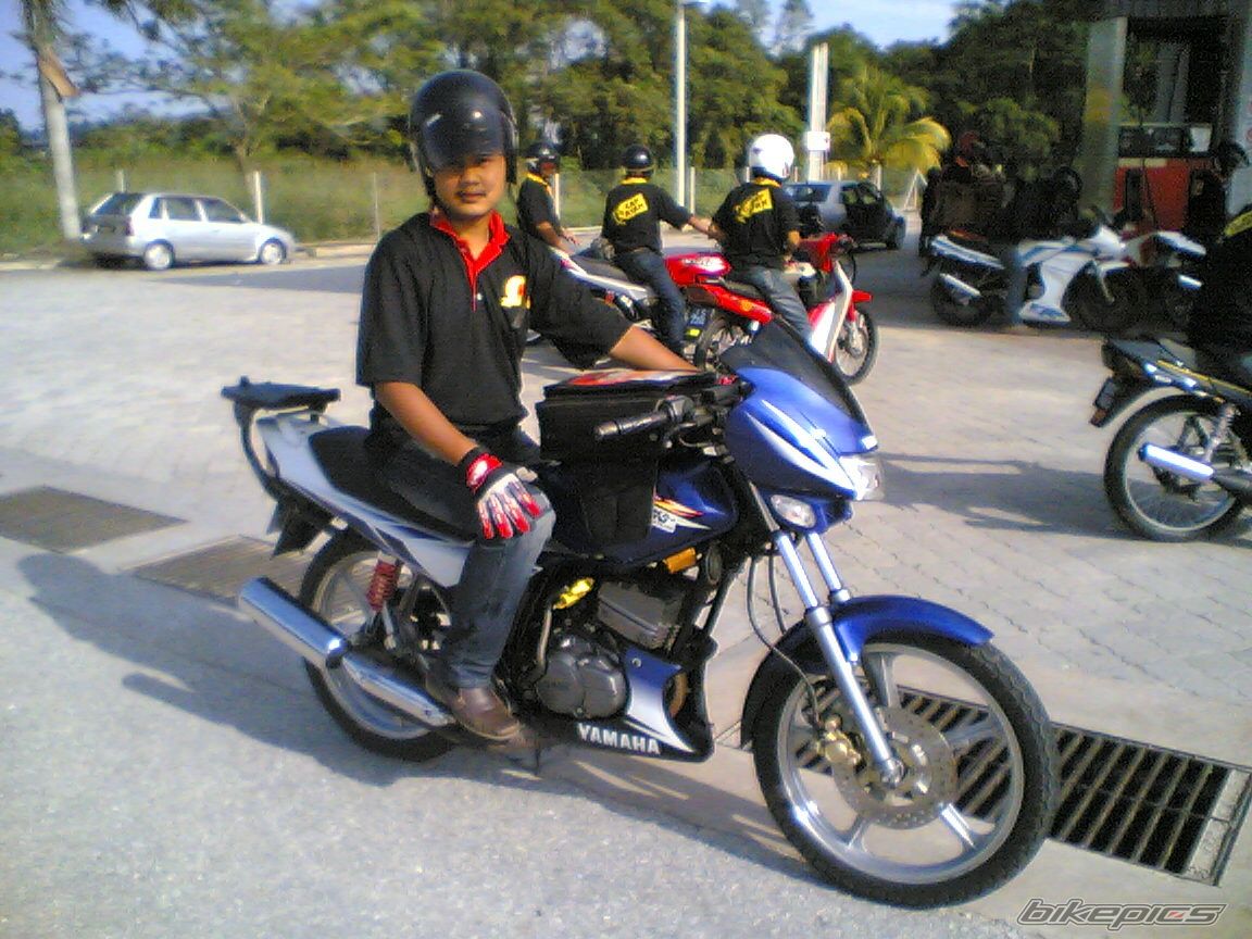 Bike Photo 921141