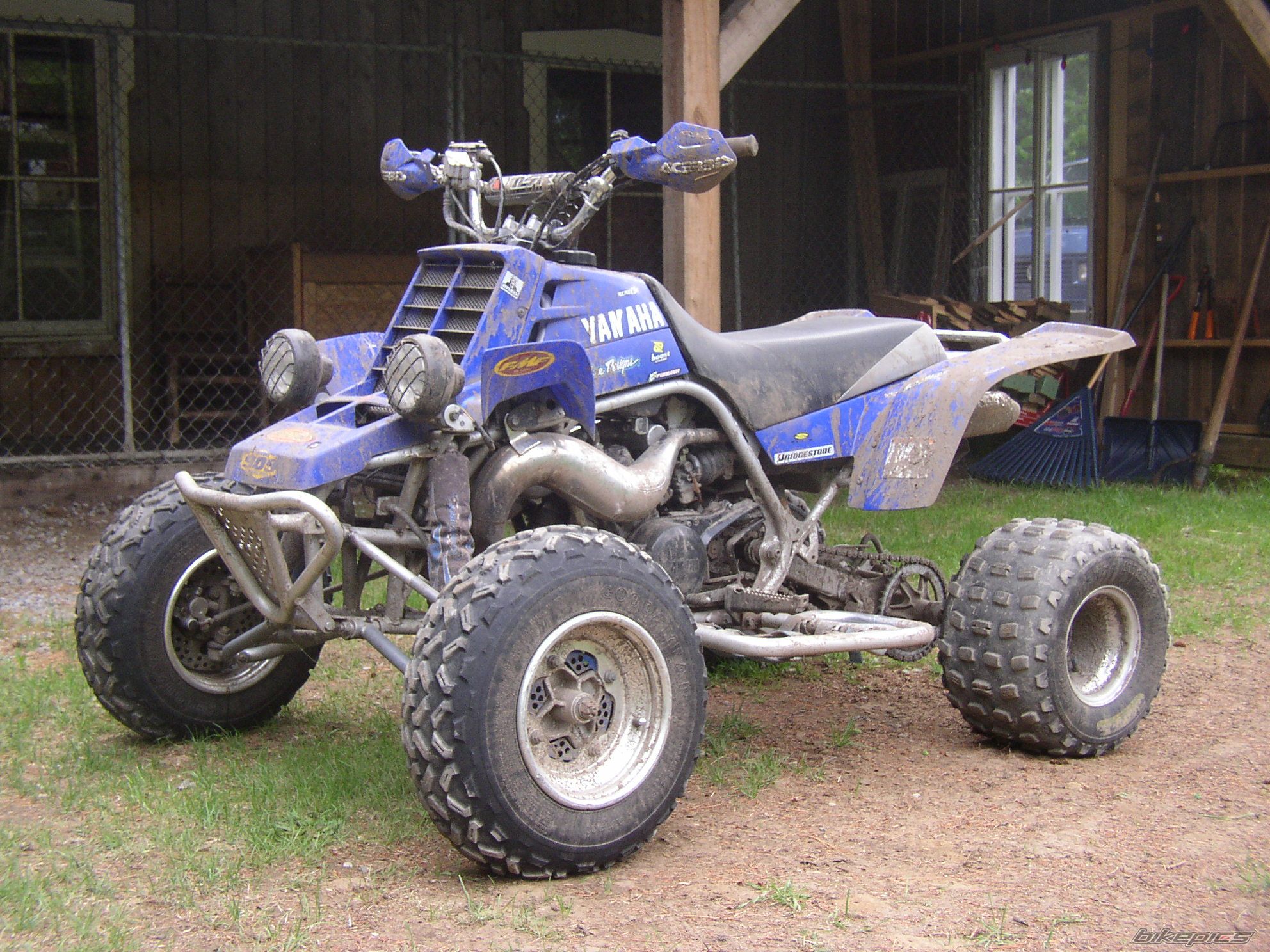 Bike Photo 921143