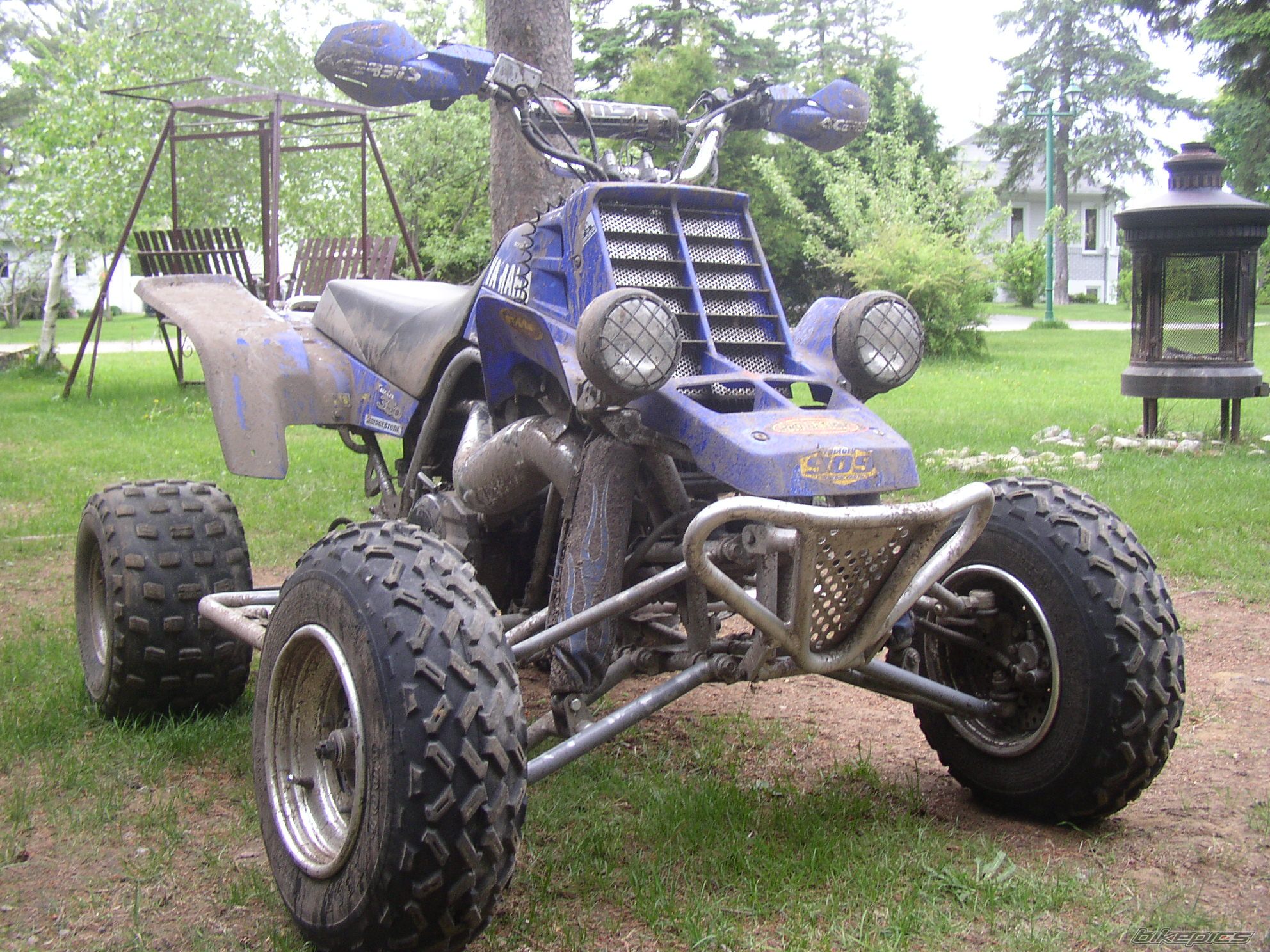 Bike Photo 921144