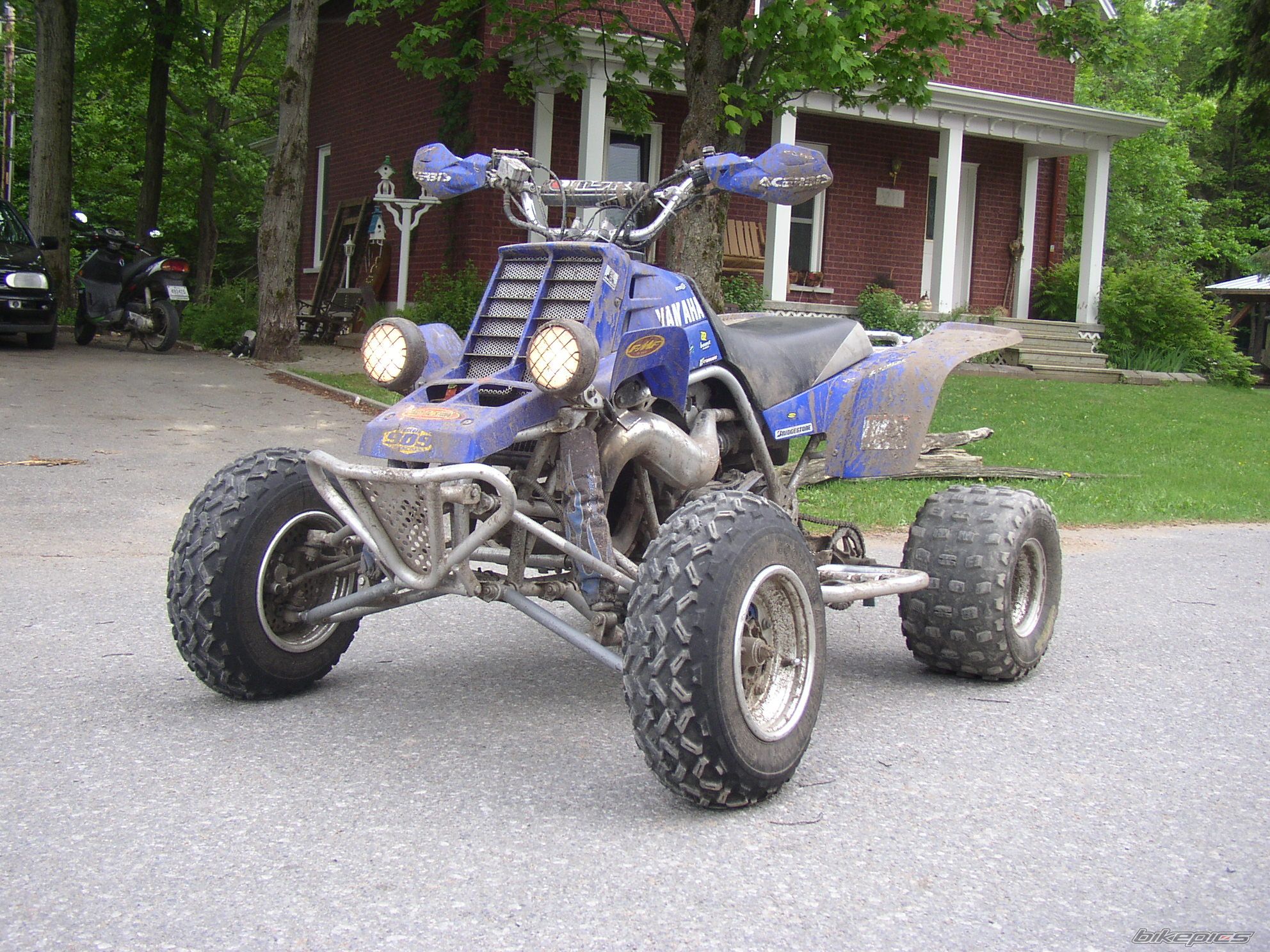 Bike Photo 921145