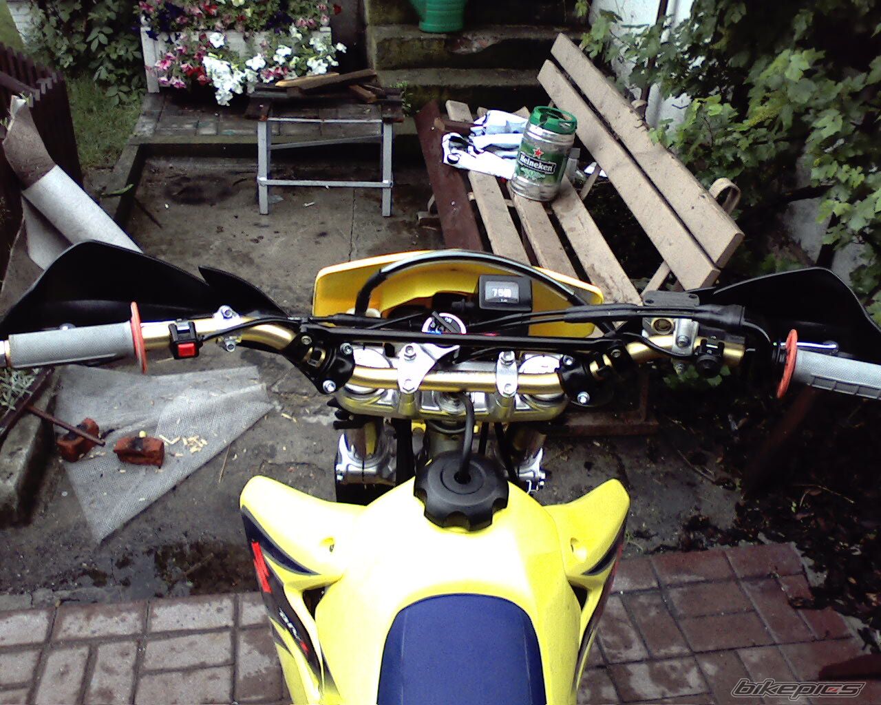 Photo 921146