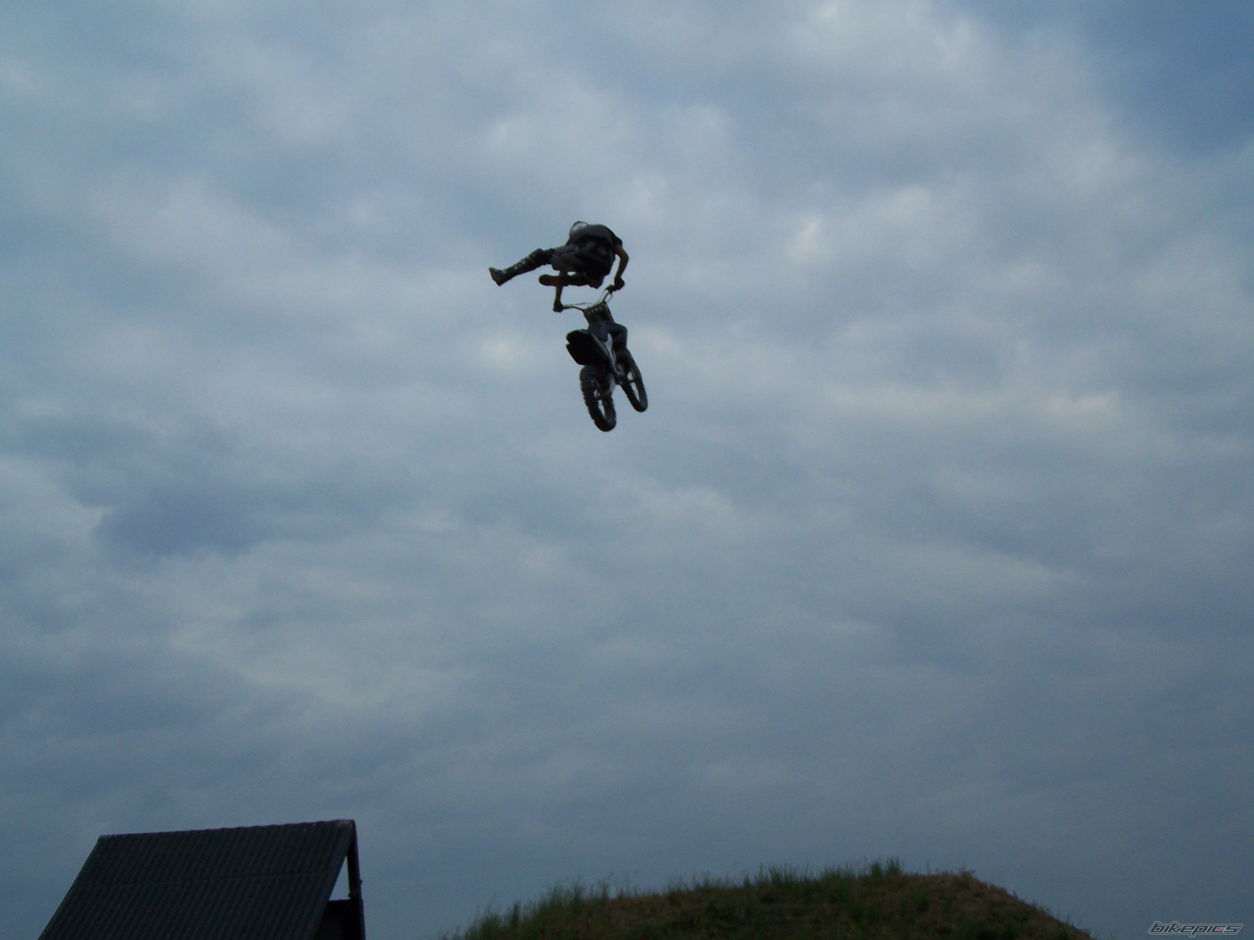 Bike Photo 921147