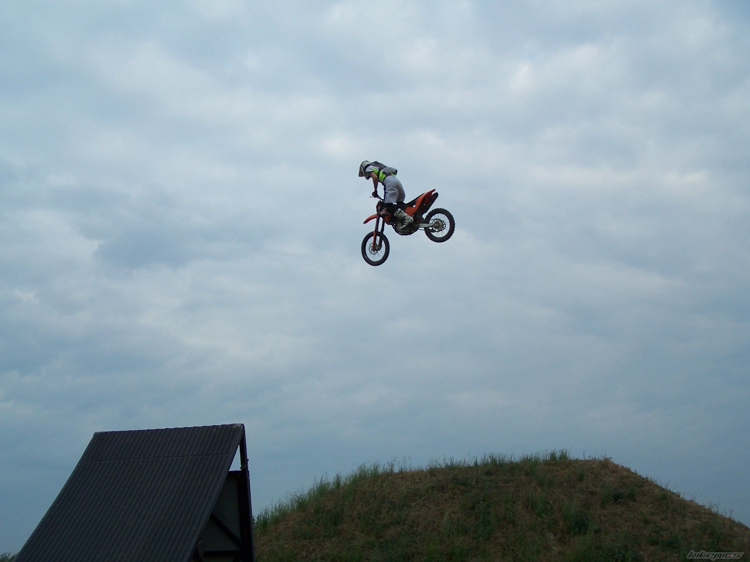Bike Photo 921148