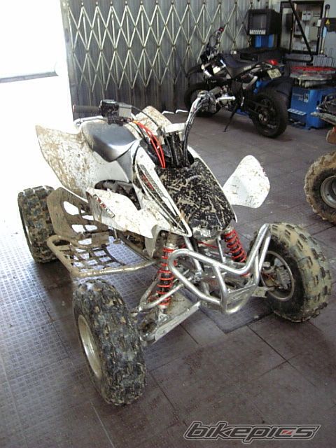Bike Photo 921151