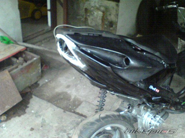 Bike Photo 921152