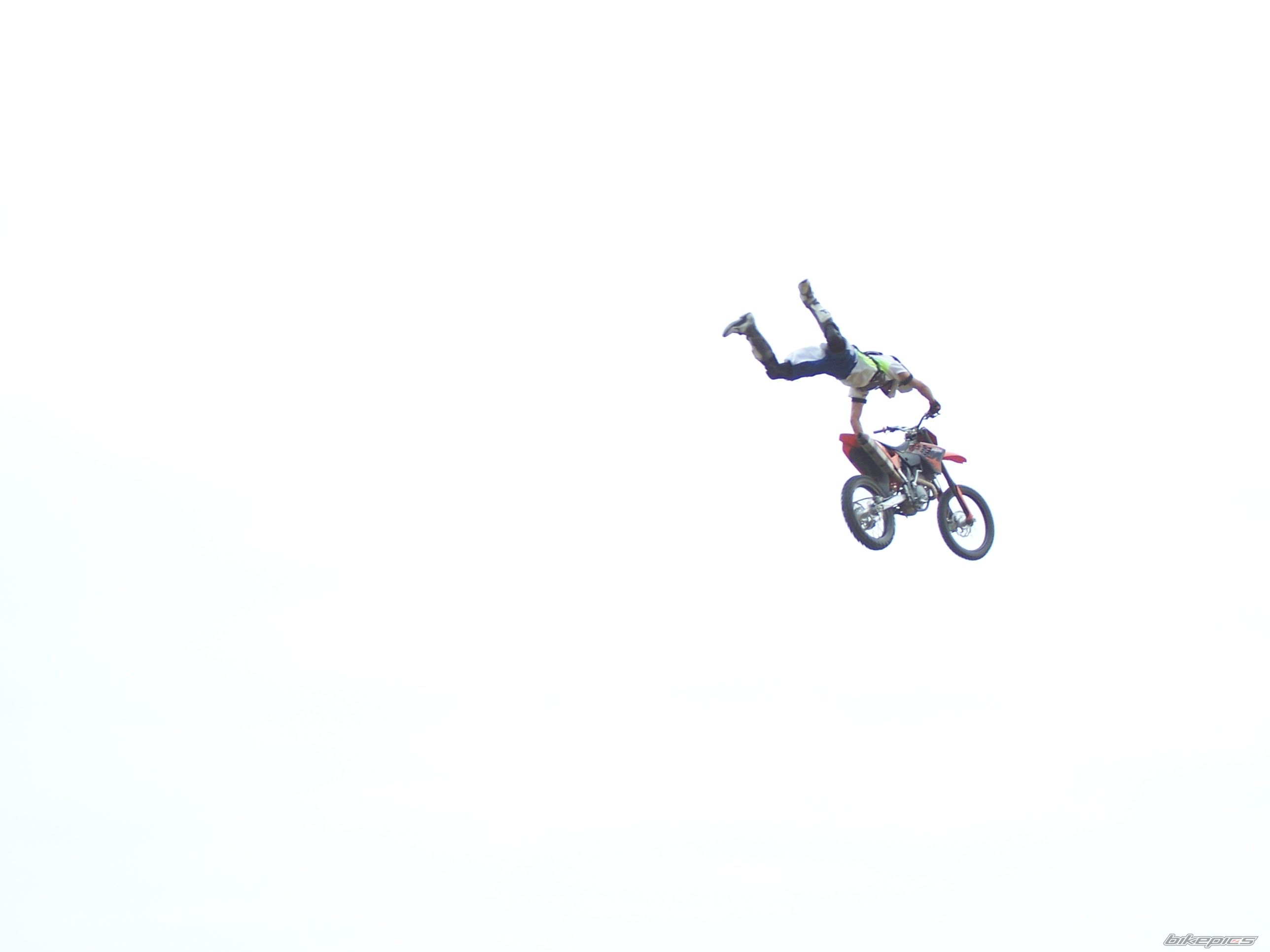 Bike Photo 921153