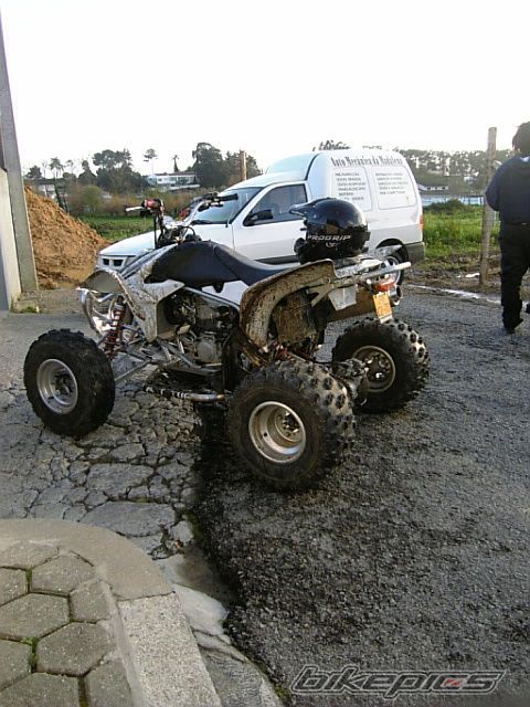 Bike Photo 921154