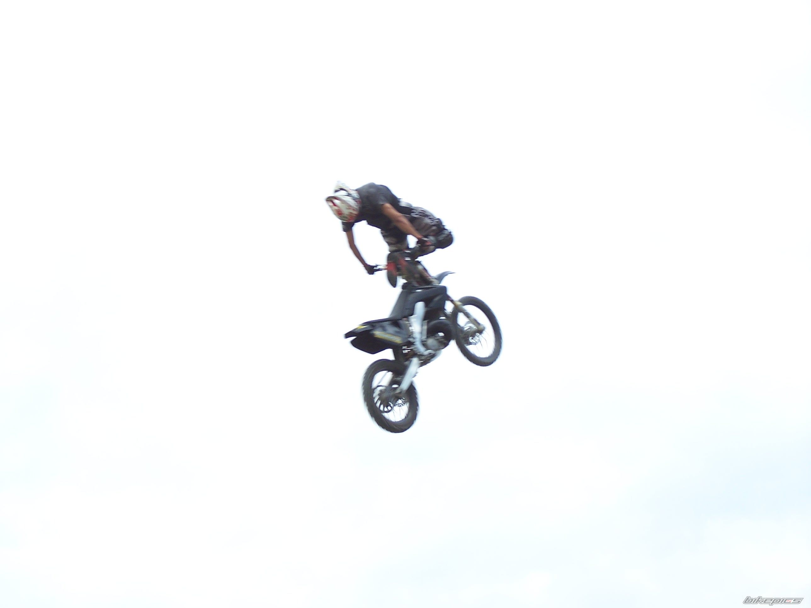 Bike Photo 921155