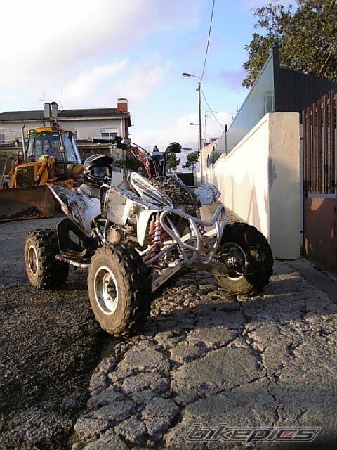 Photo 921157