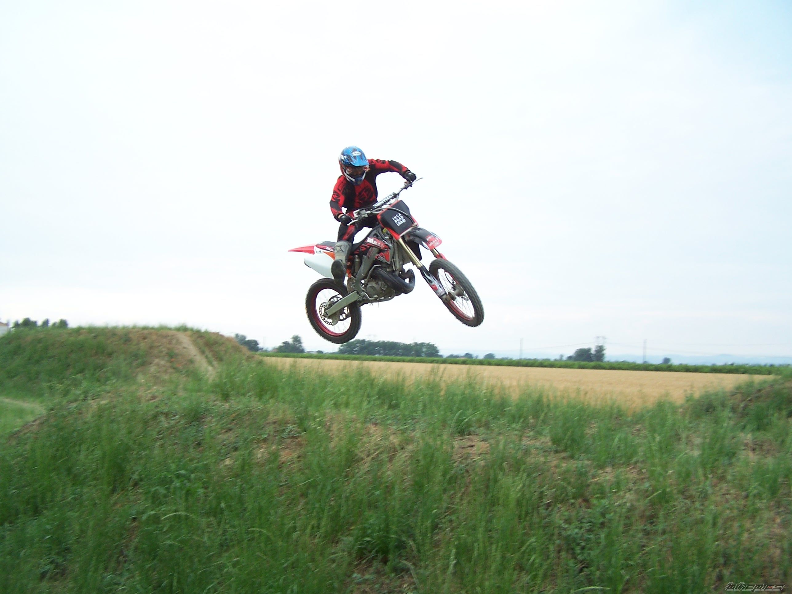Bike Photo 921162