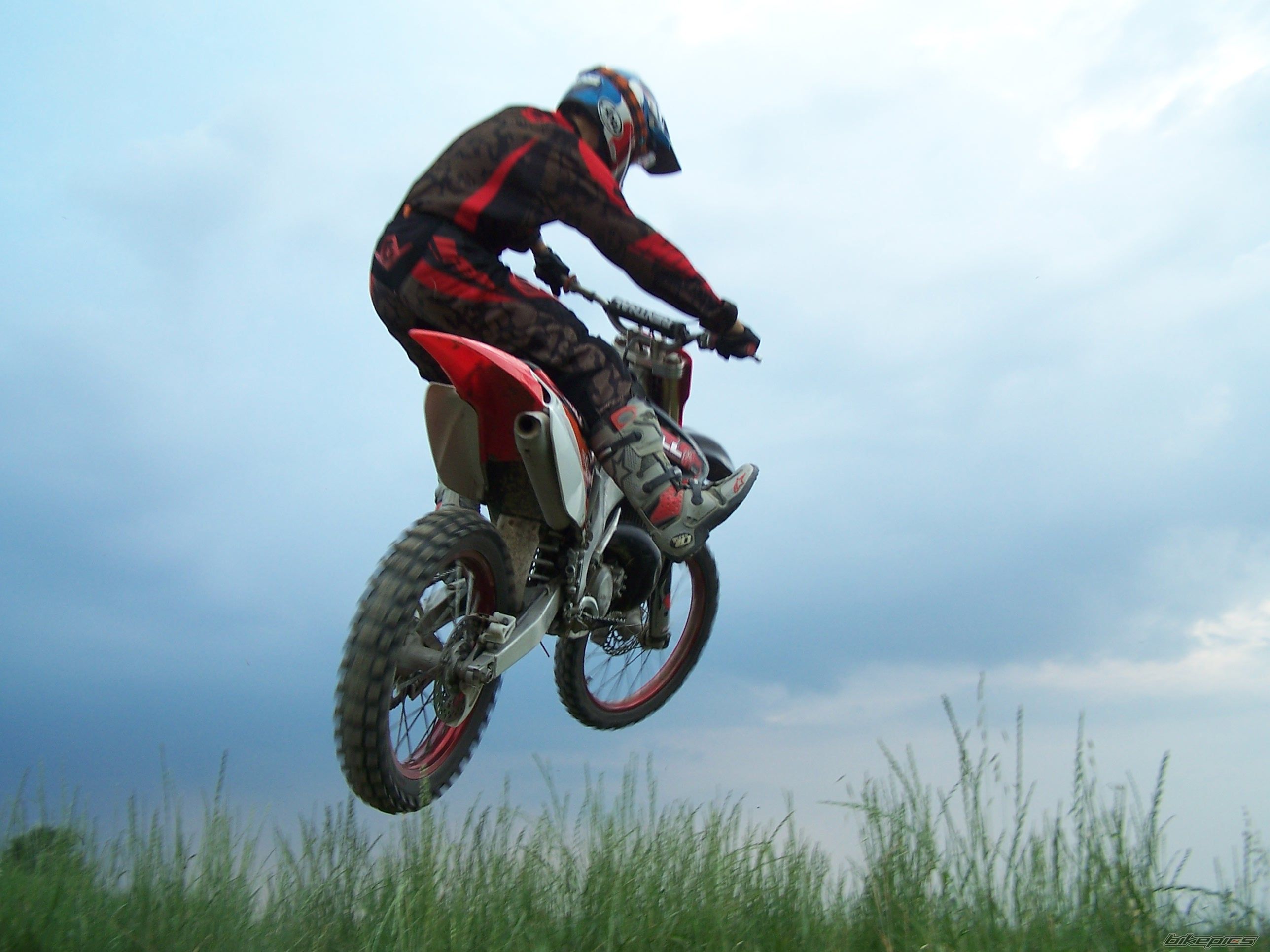 Bike Photo 921164