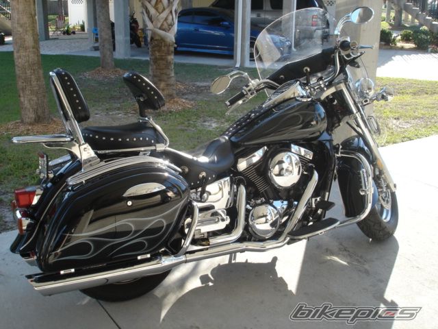 Bike Photo 921167