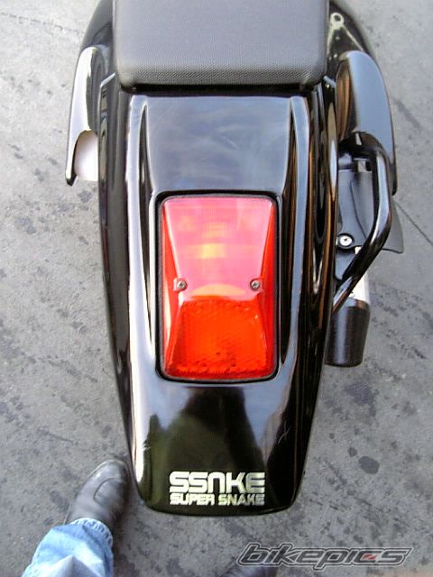 Bike Photo 921170