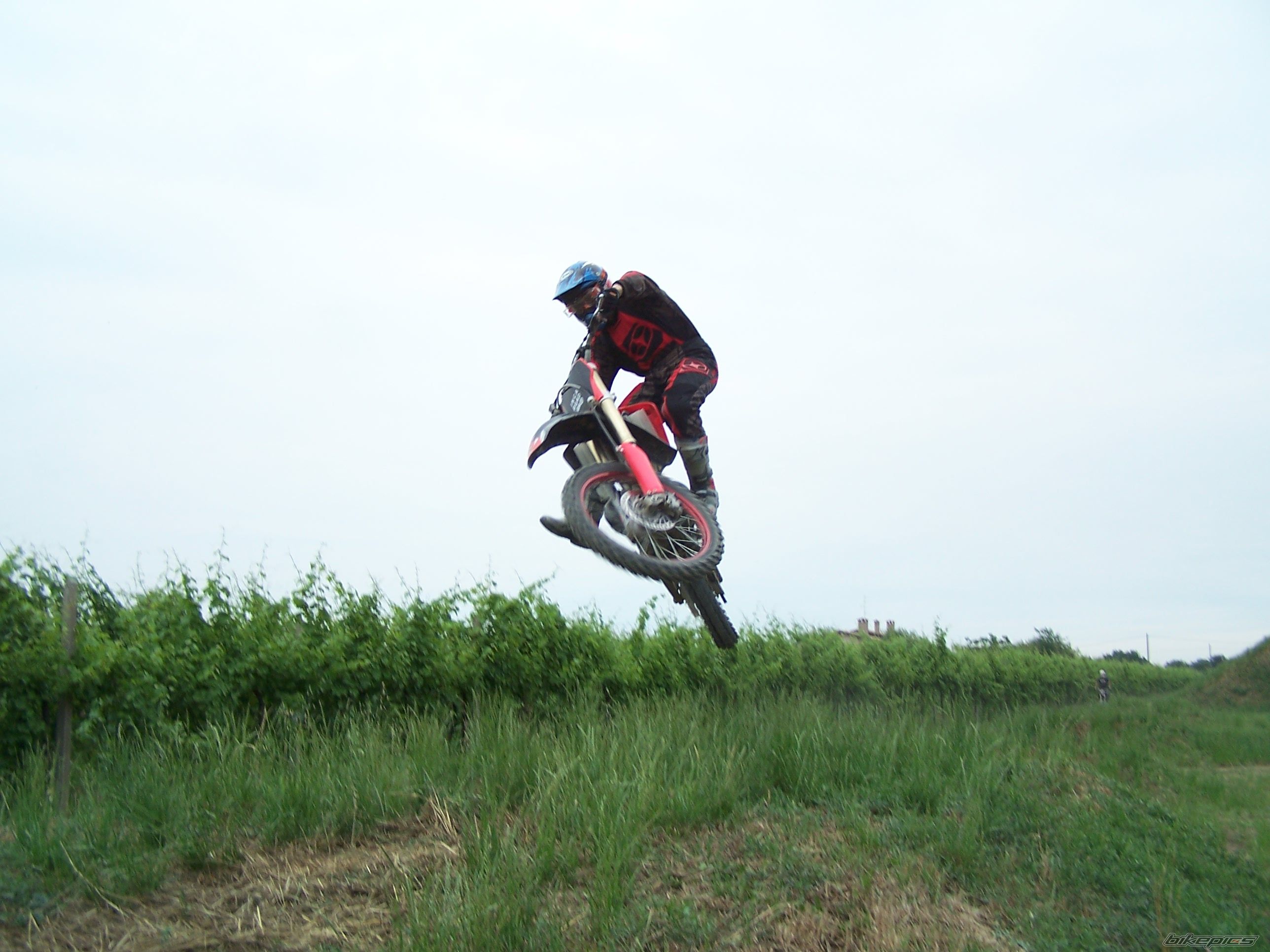 Bike Photo 921171