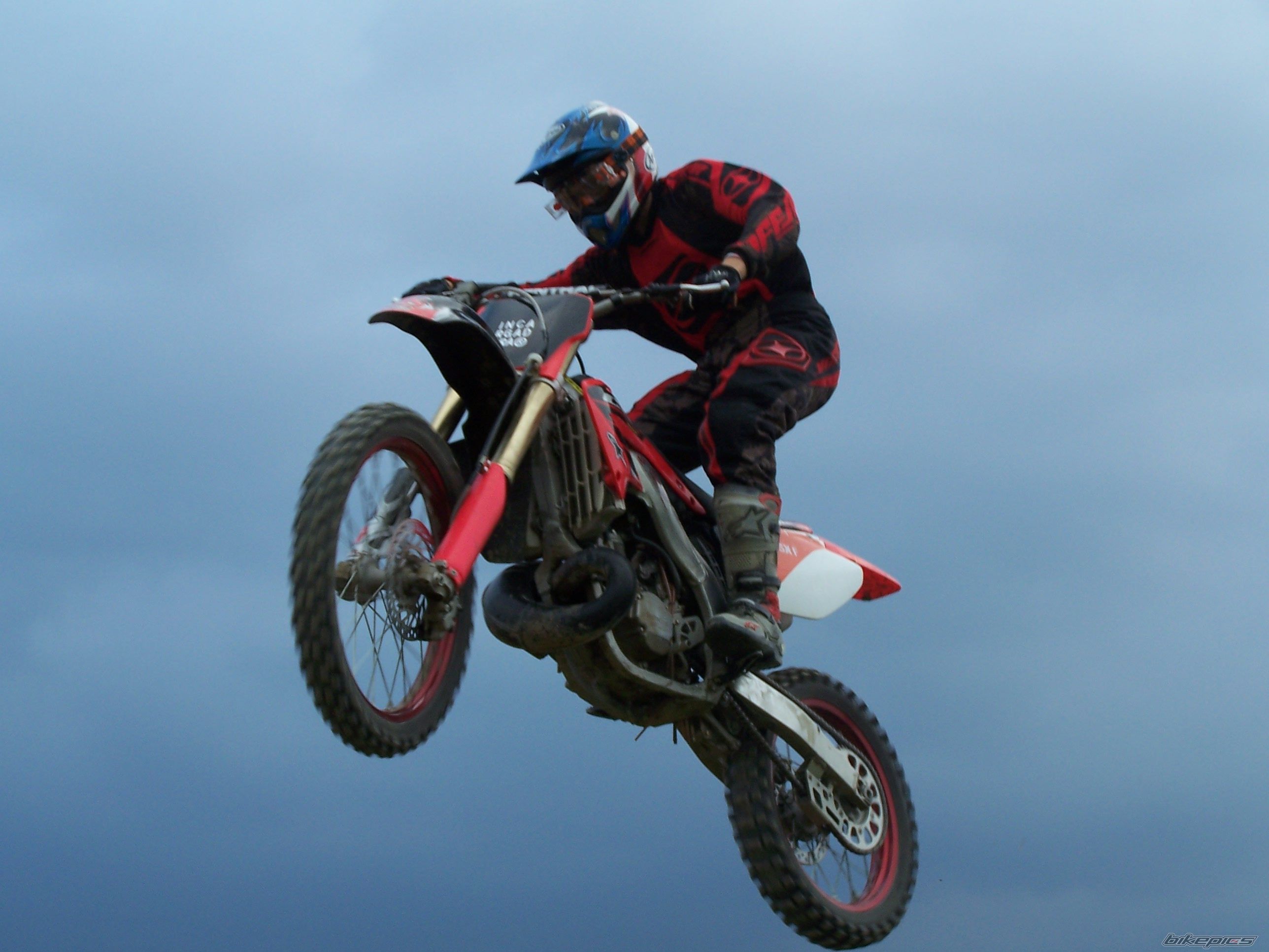 Bike Photo 921175