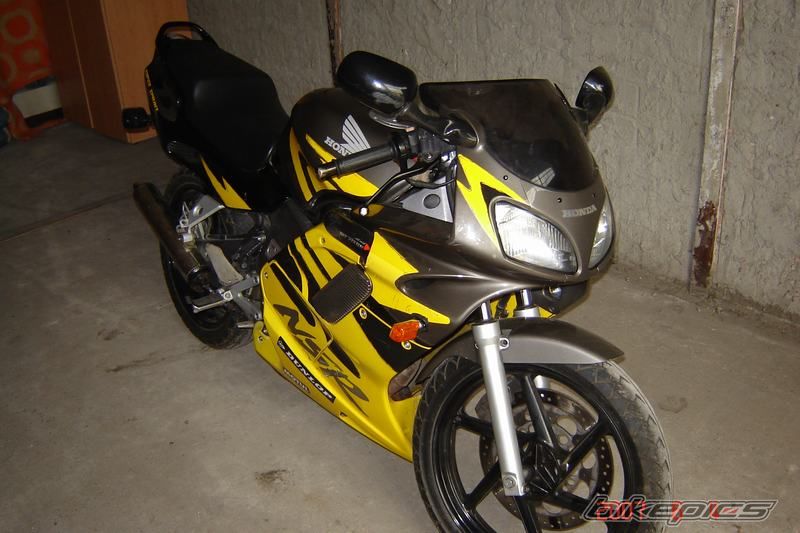 Photo 921191