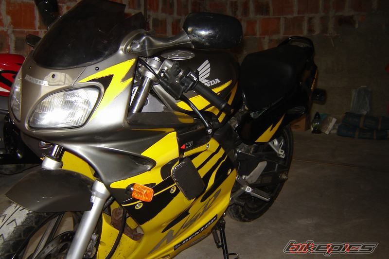 Photo 921192