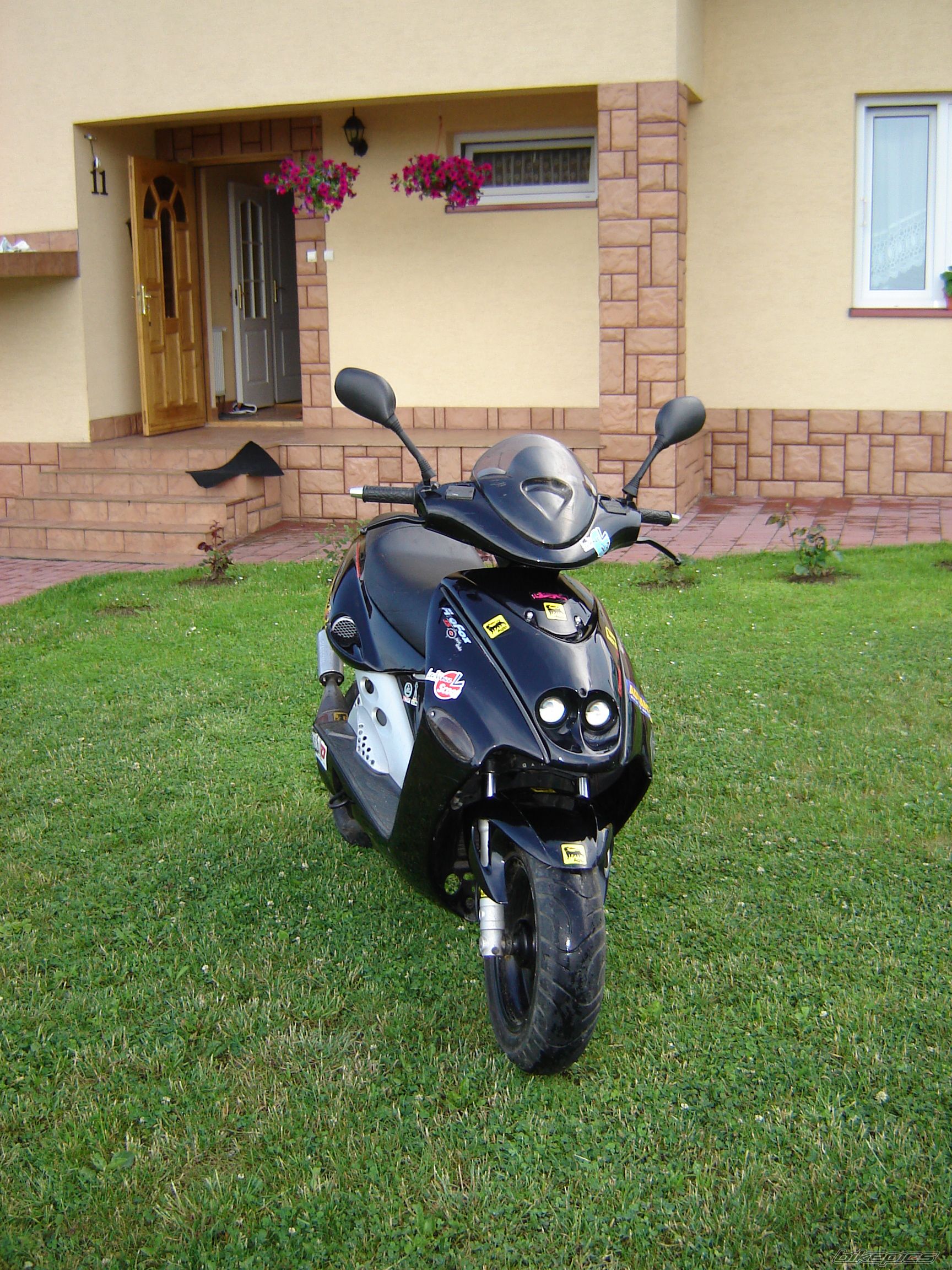 Bike Photo 921196