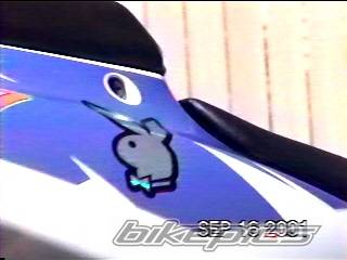 Bike Photo 9212