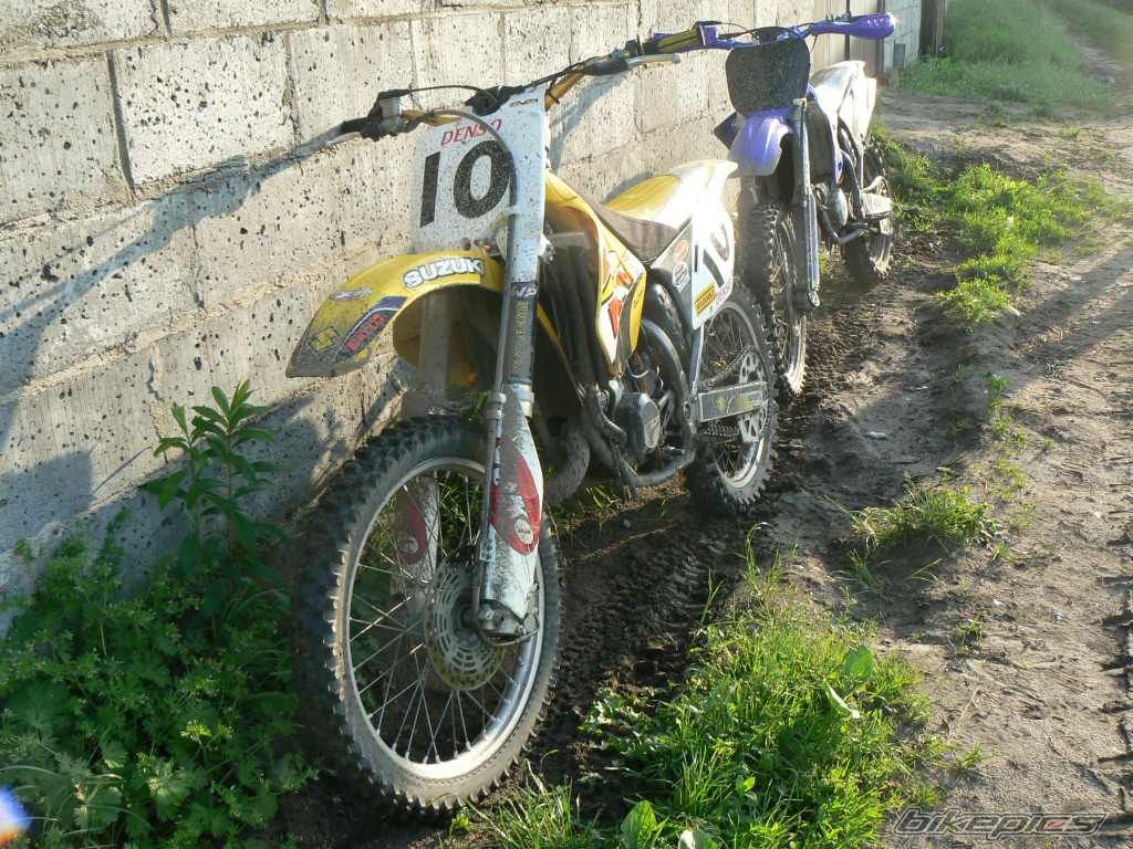 Photo 921200