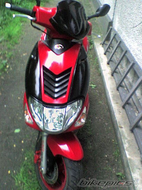 Photo 921204