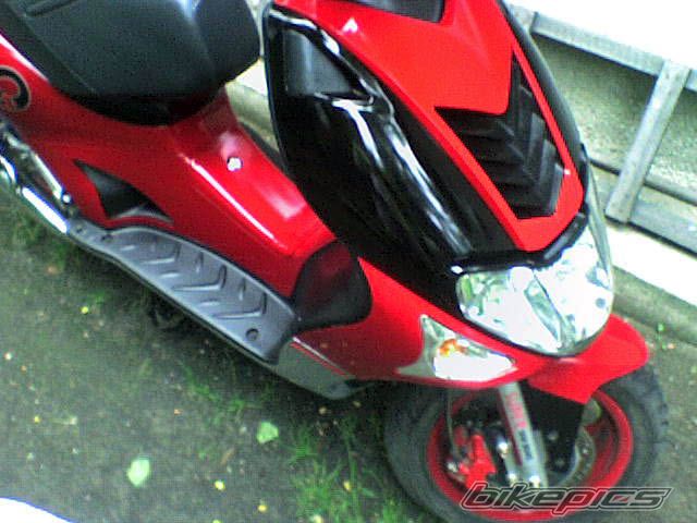 Photo 921206