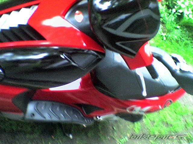Photo 921207