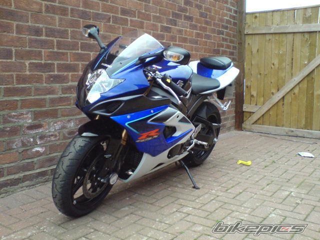 Photo 921211