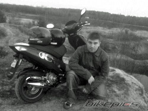 Photo 921214
