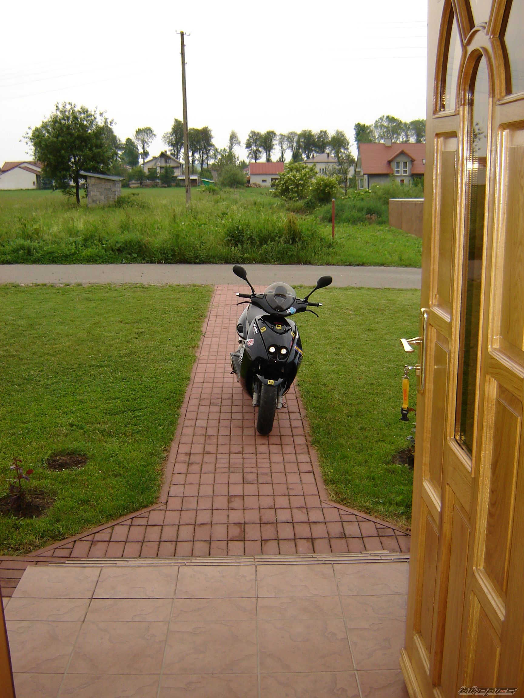 Bike Photo 921220