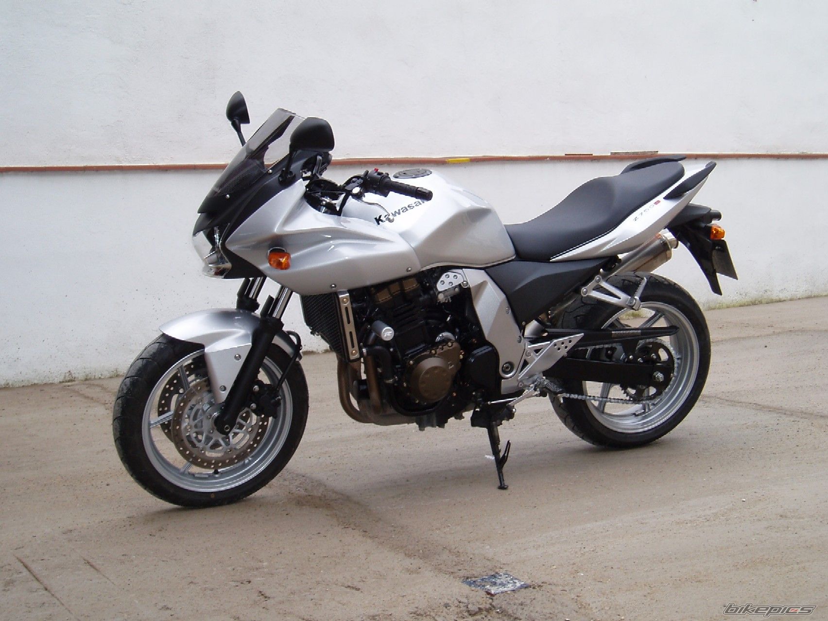 Bike Photo 921238