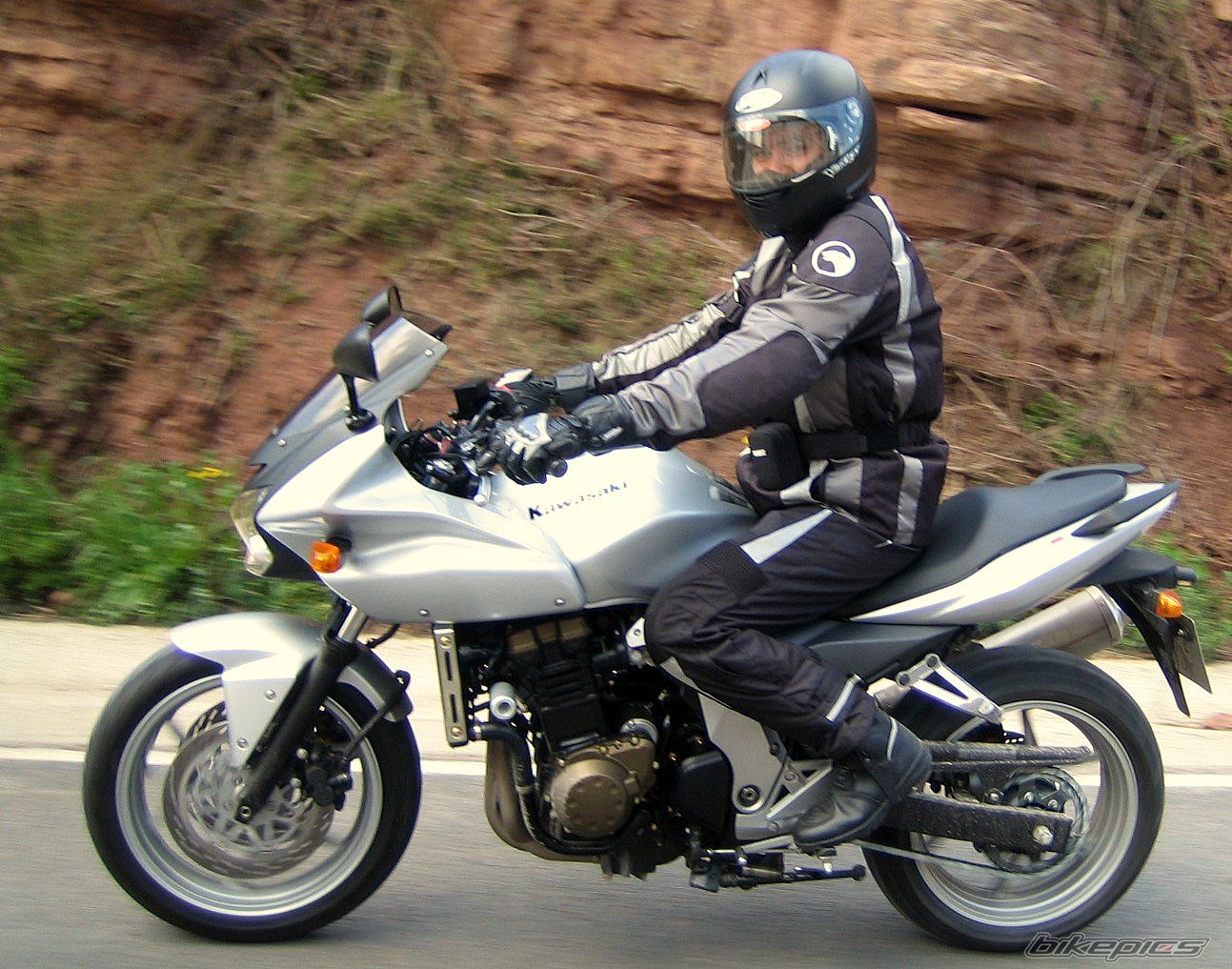 Bike Photo 921240