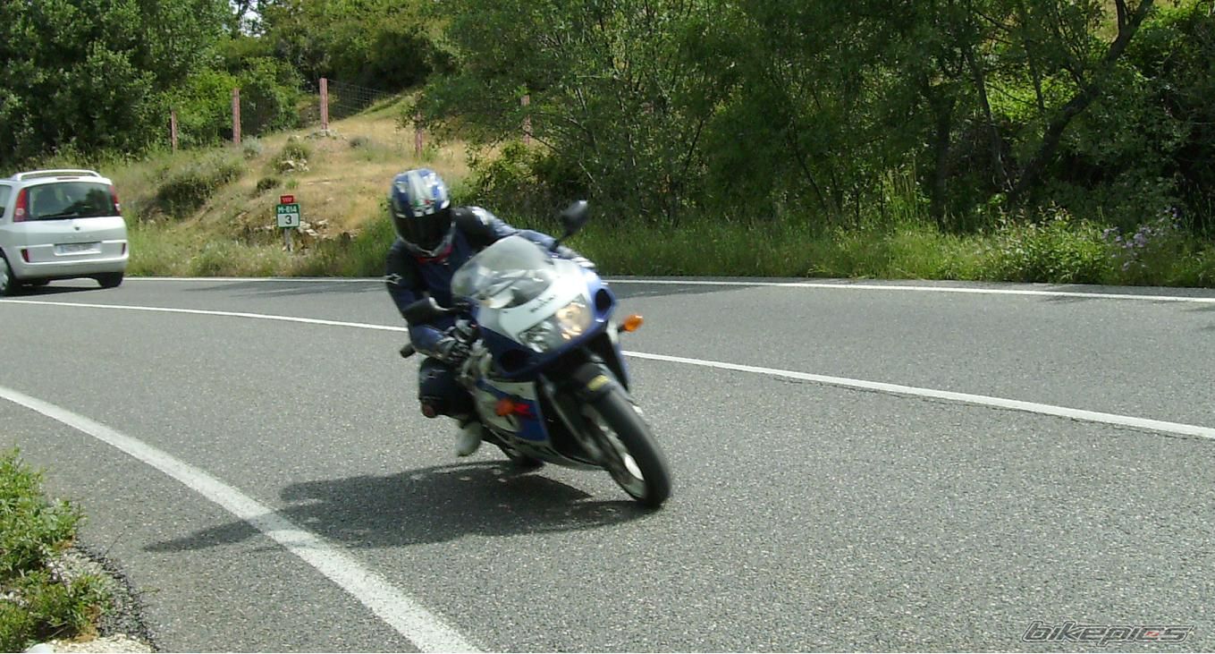Bike Photo 921243