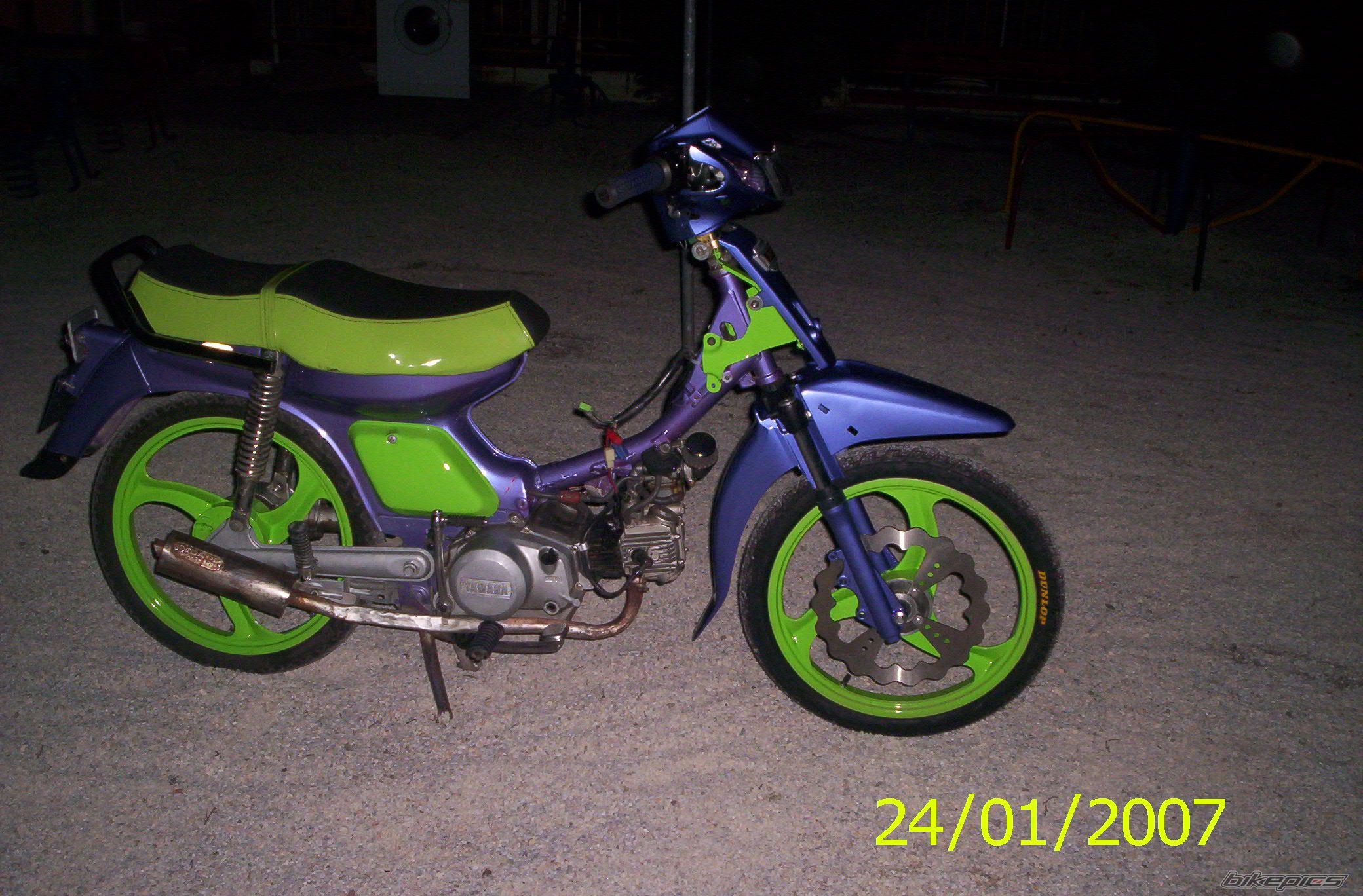Photo 921250