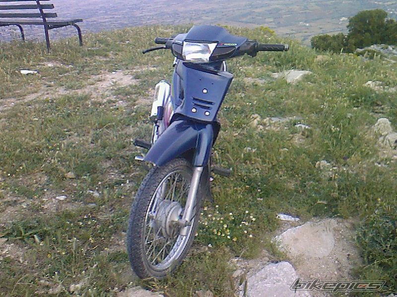 Photo 921252