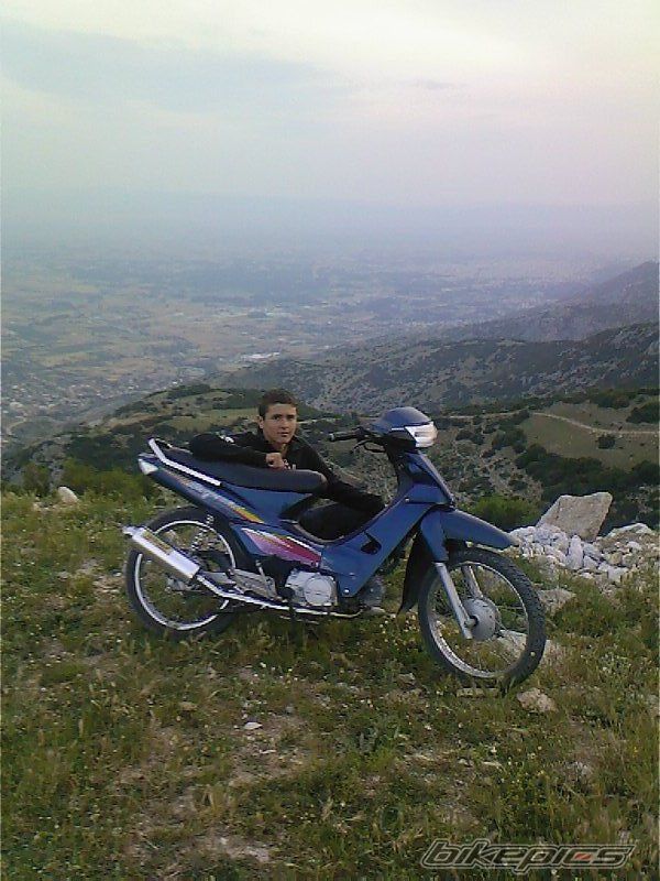 Photo 921253