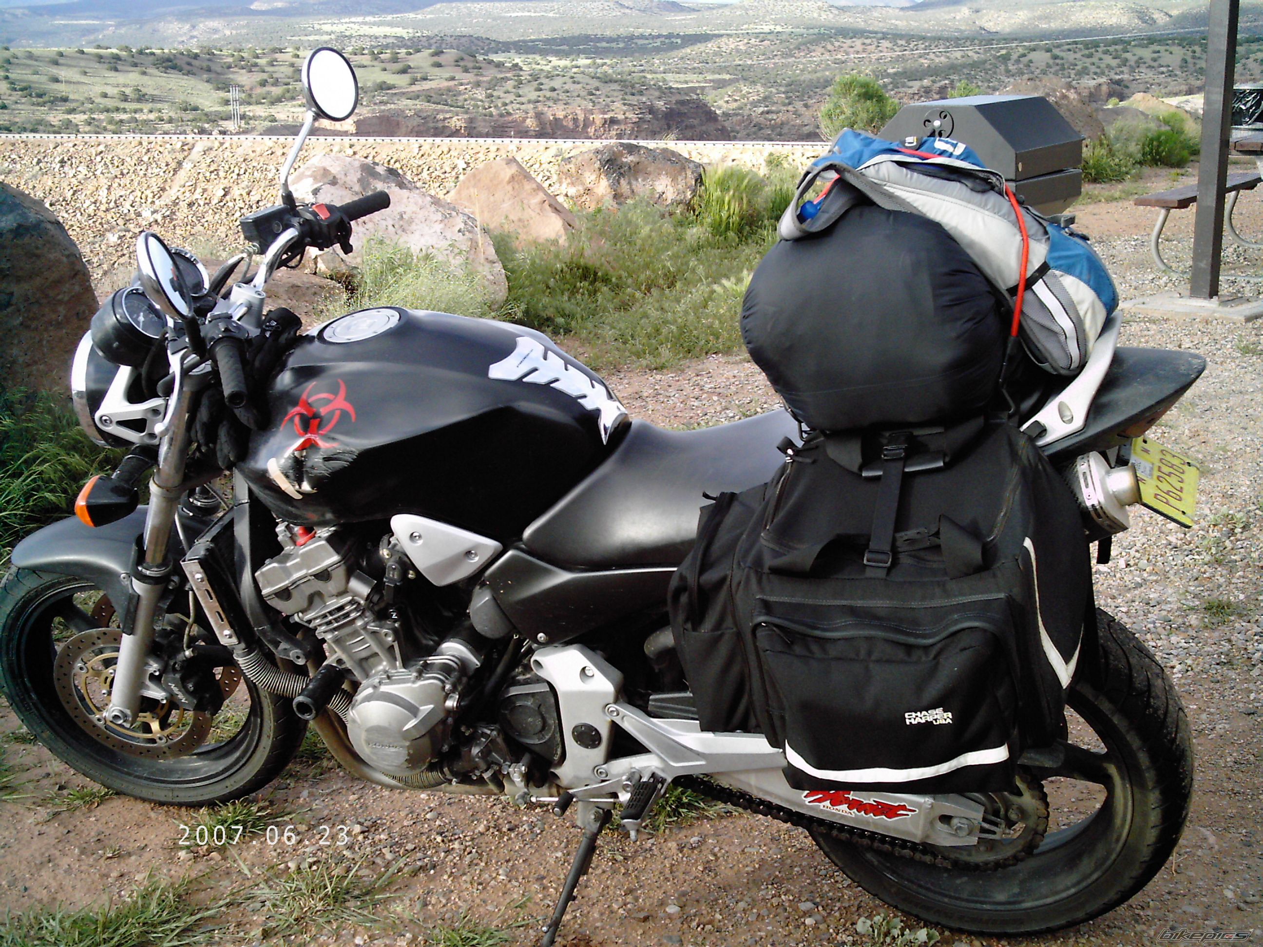 Bike Photo 921256