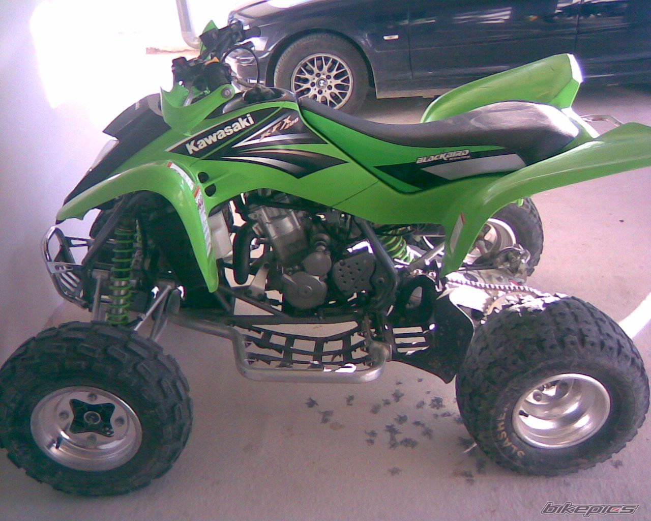 Bike Photo 921259
