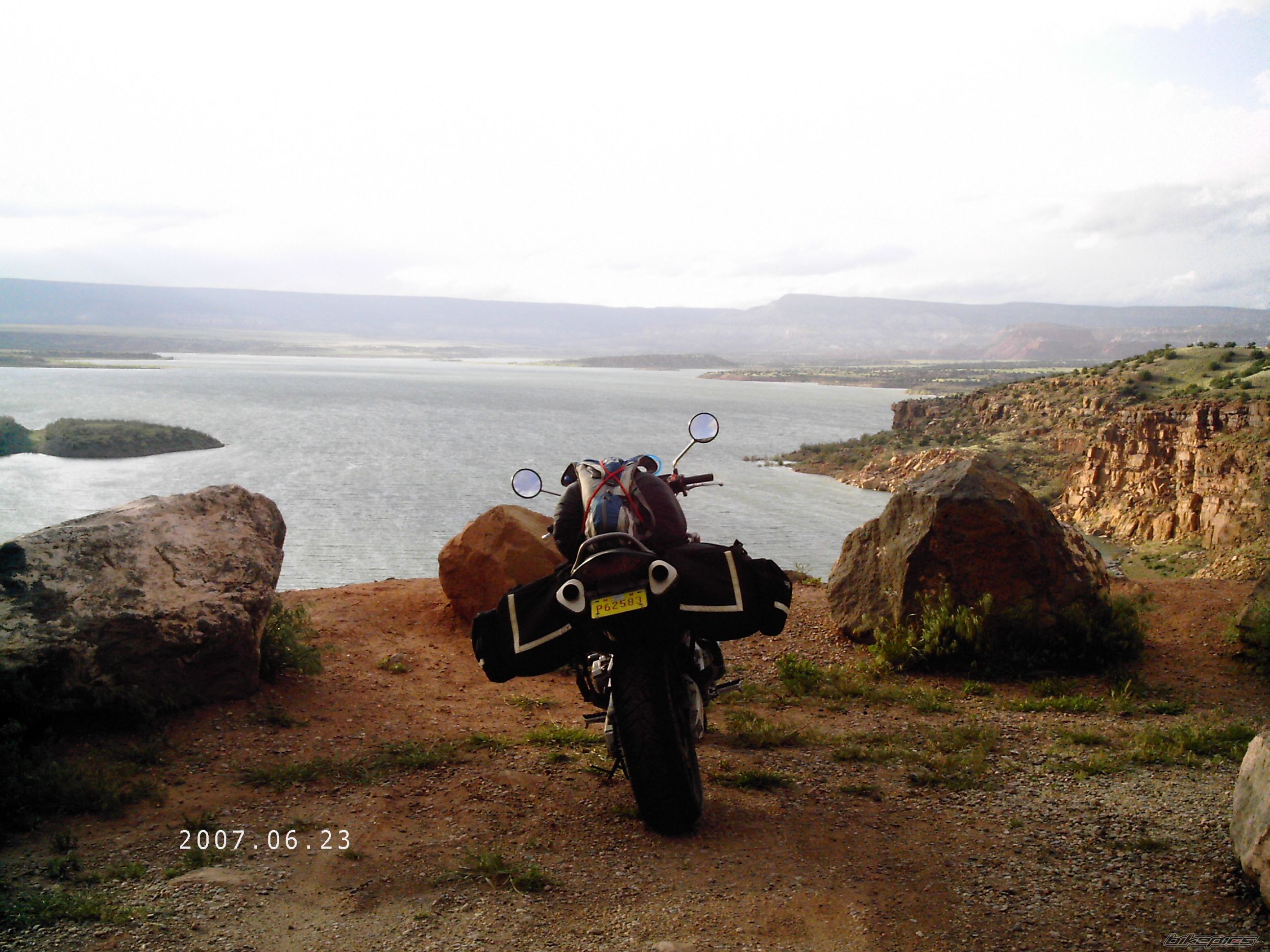 Bike Photo 921260