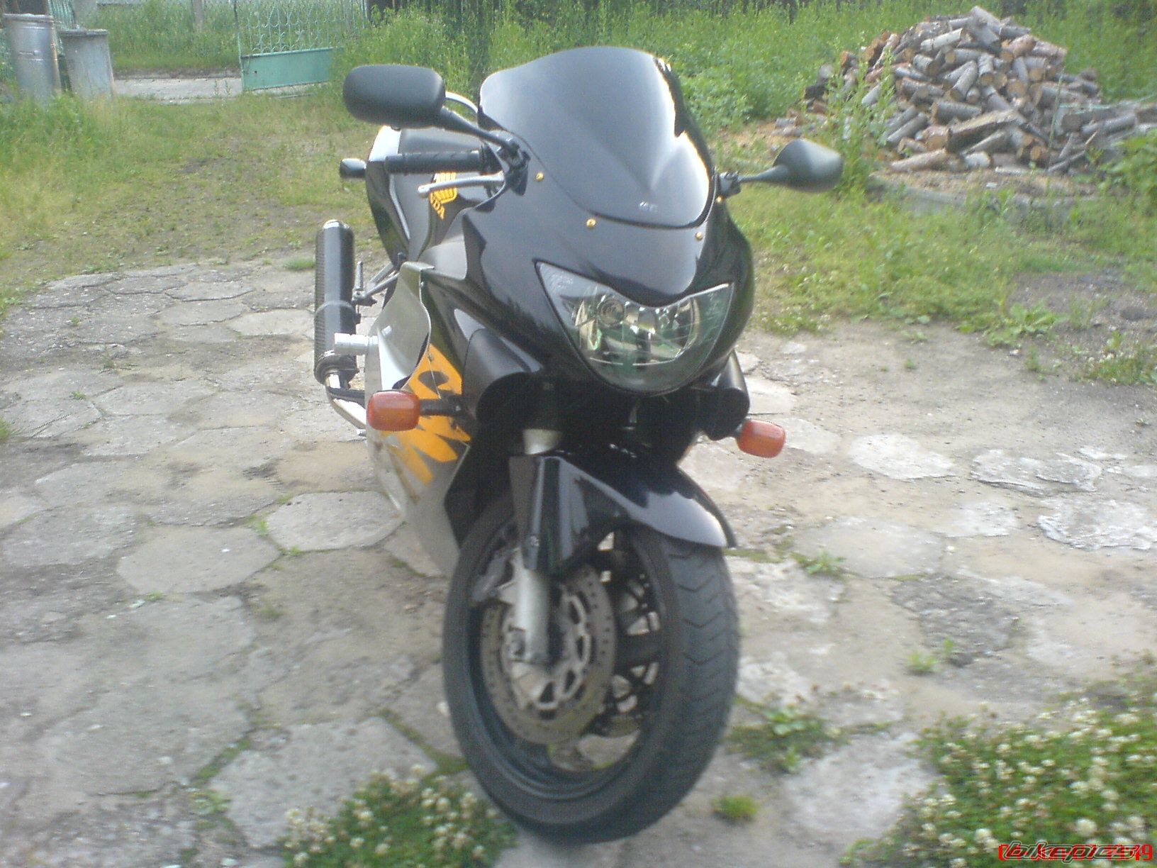Photo 921261
