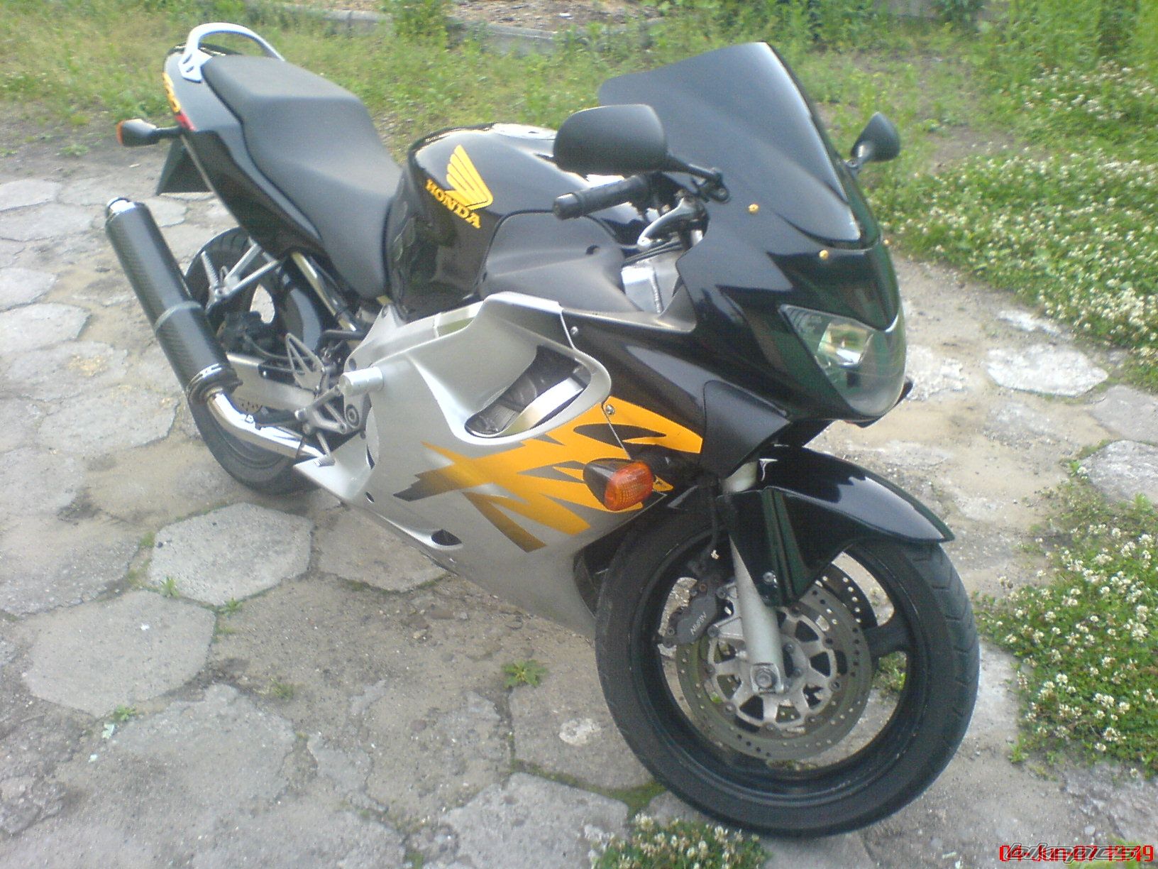 Photo 921263
