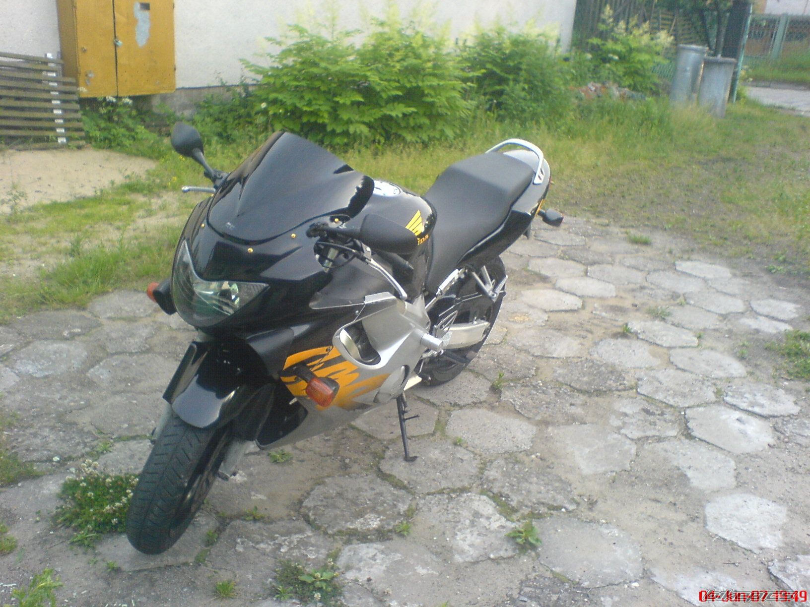 Photo 921264