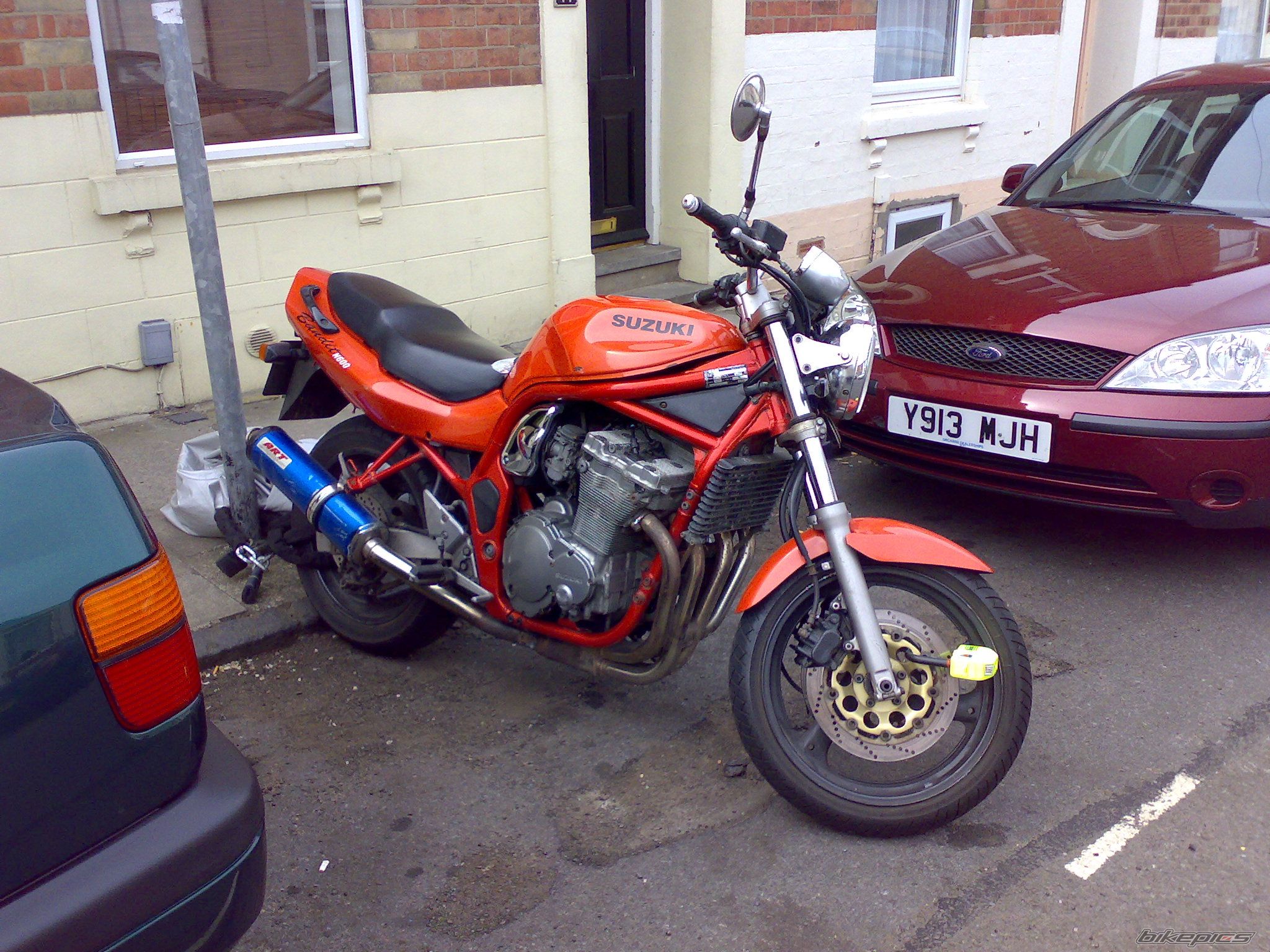 Photo 921265