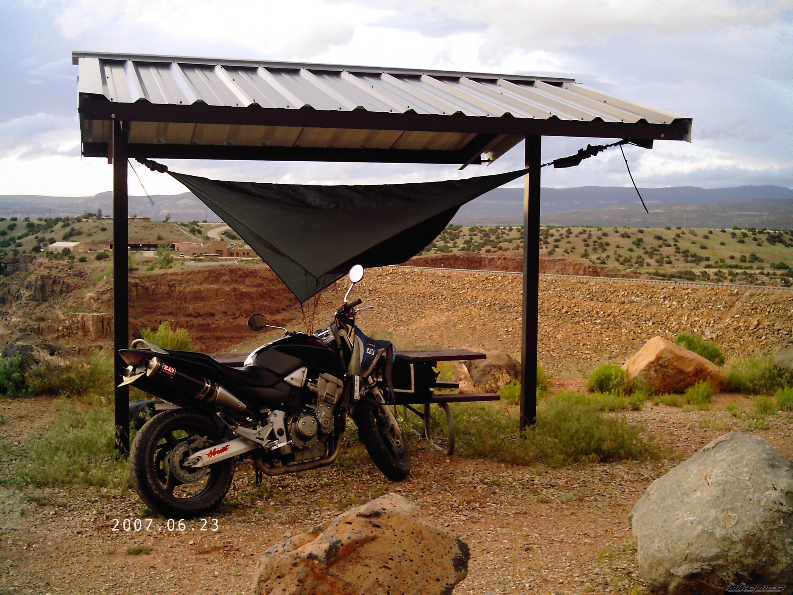 Bike Photo 921266