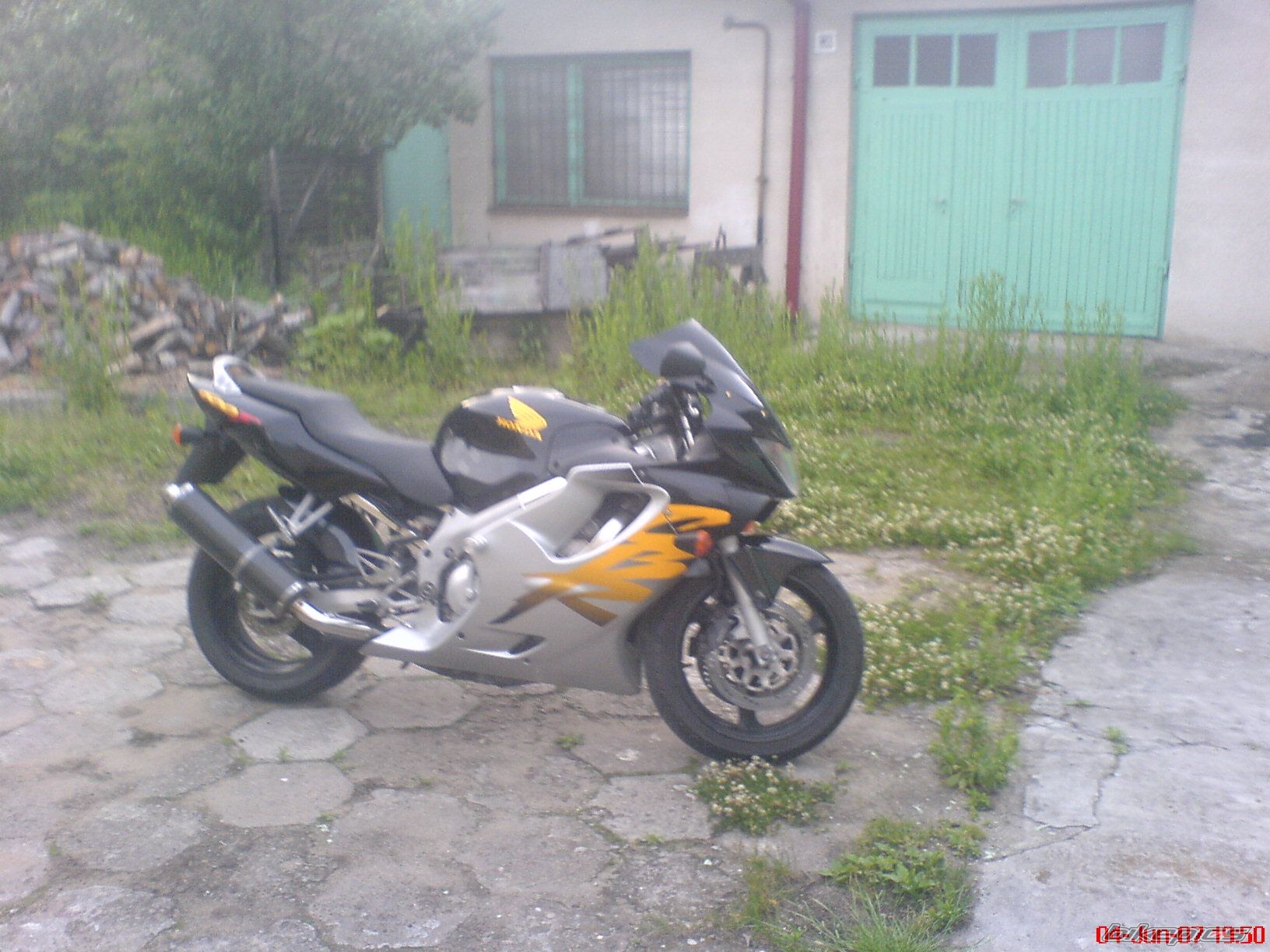 Photo 921269