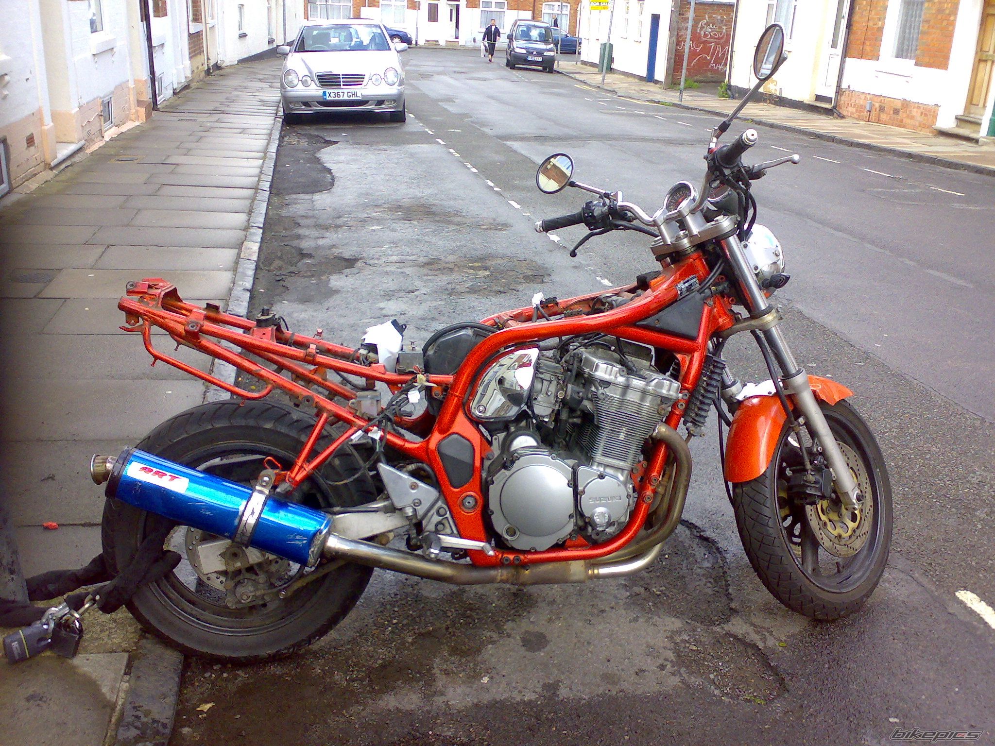 Photo 921270