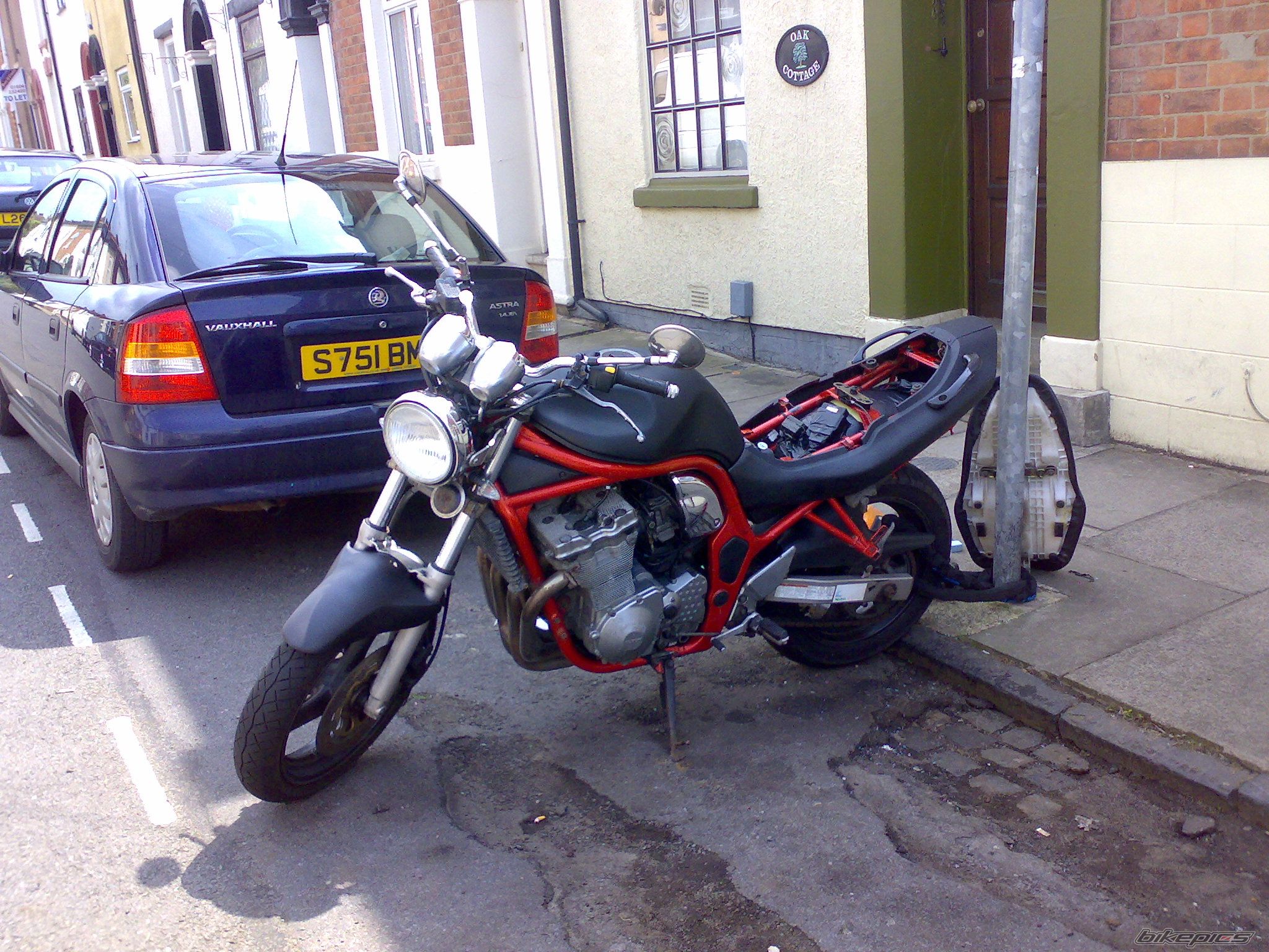 Photo 921274