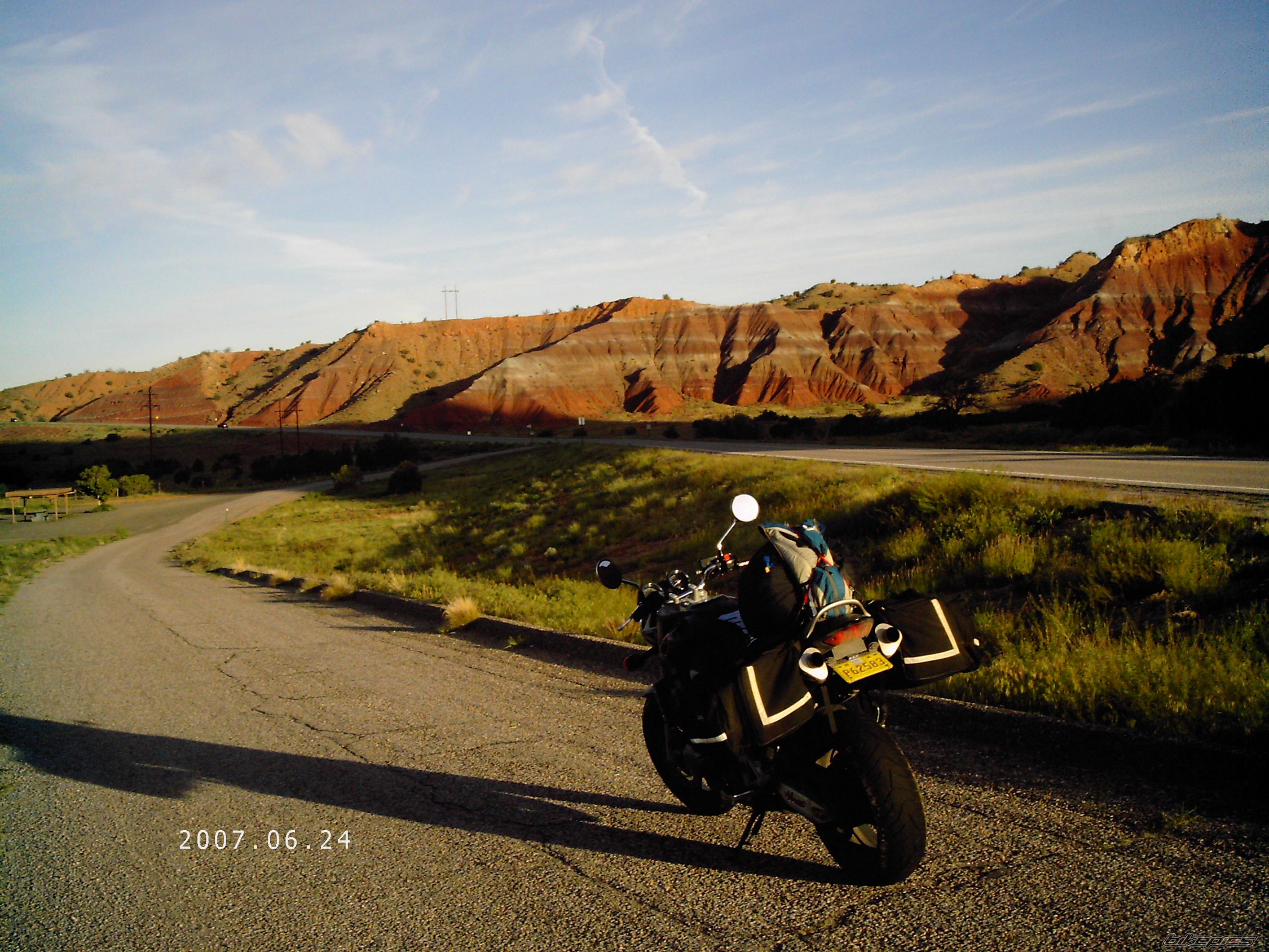 Bike Photo 921275